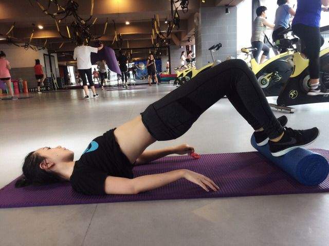 璀璨女神手游下载