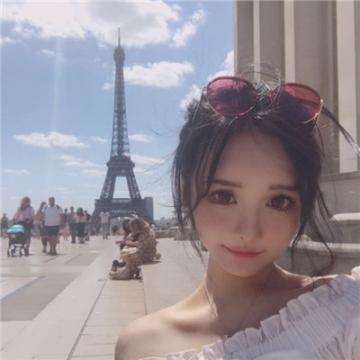 910劲舞舞团2.0下载