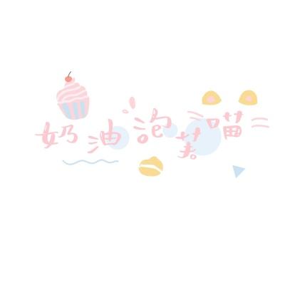 无尽神谕手游(暂未上线)v1.0.0 安卓版
