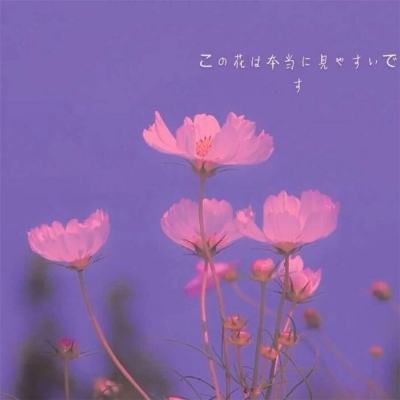 4399生存小队手游下载