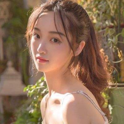 出轨的证据无限钻石版下载