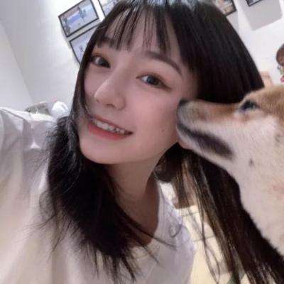 zad塞尔达助手破解版下载