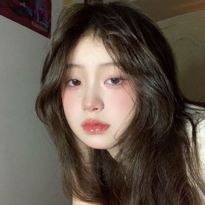 魔神封印破解版下载